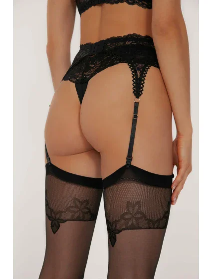 Dámské punčochy  20 den model 5782772 - Fiore