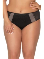 Dámské kalhotky 2090 - AVA