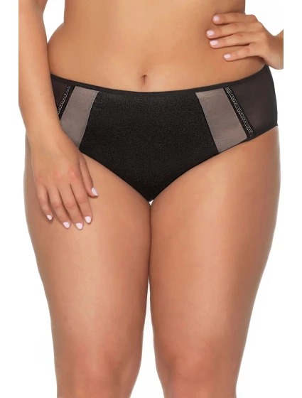 Dámské kalhotky 2090 - AVA