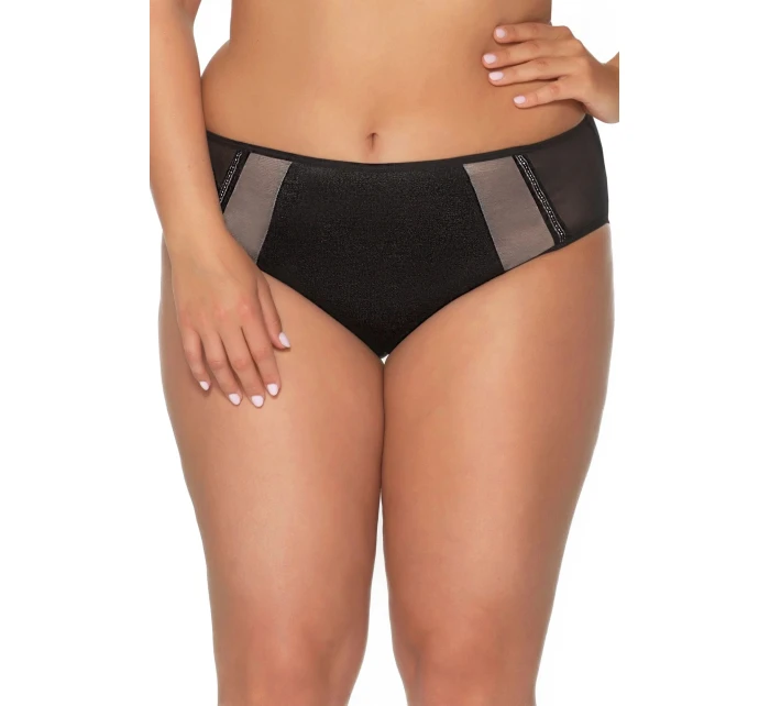Dámské kalhotky 2090 - AVA