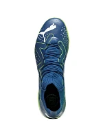 Fotbalové boty Puma Future Match IT M 107375 03