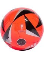 Club Football model 20856569 - ADIDAS Club Football model 20856569 - ADIDAS