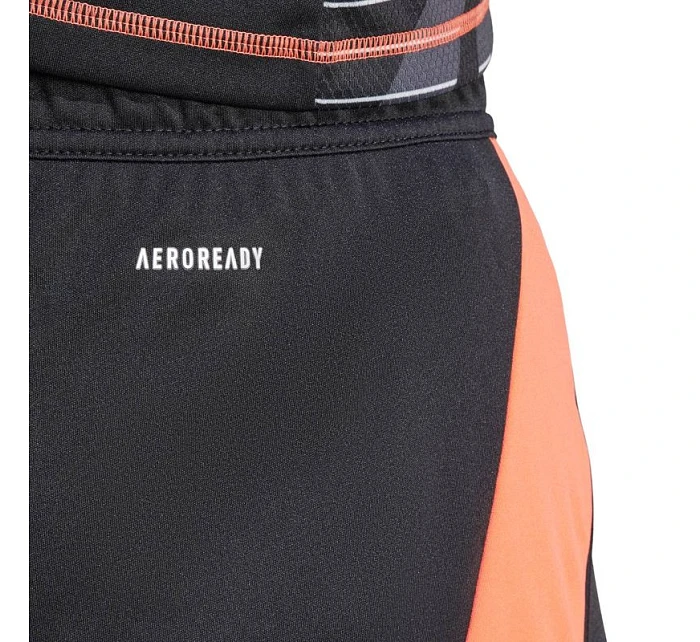 Šortky adidas Tiro 24 M IT2411