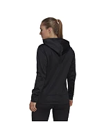 Aeroready Big Logo Hoodie W model 19641340 - ADIDAS