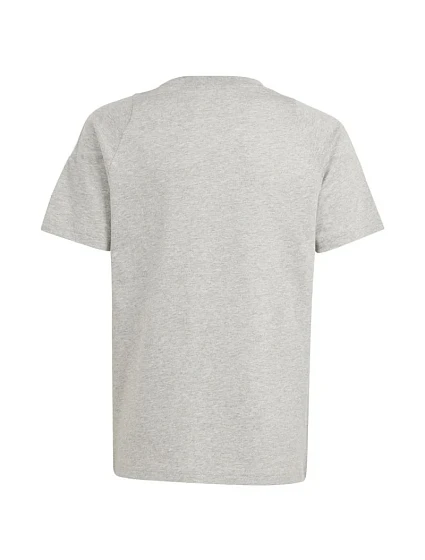 Tričko Tiro 24 Sweat Tee Jr model 19712238 - ADIDAS
