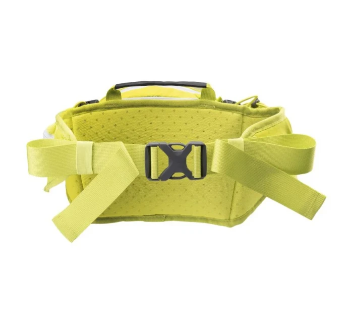 Sáček, ledvinka model 20090062 - Elbrus