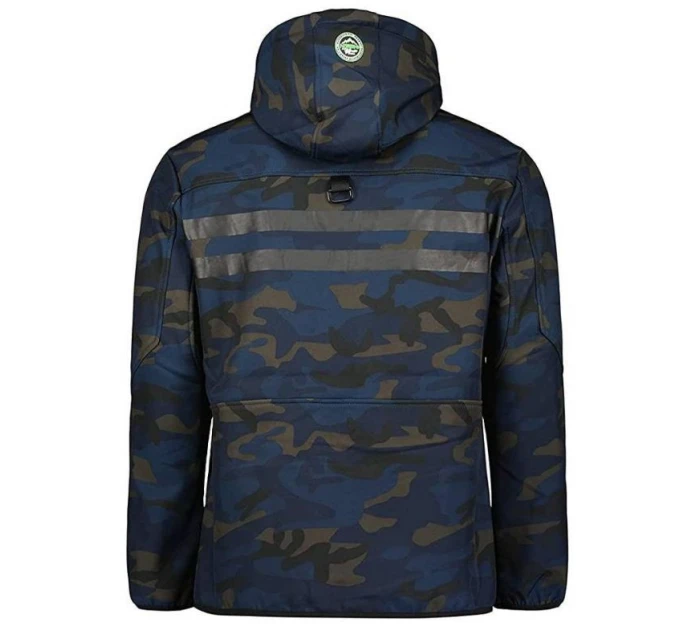 Bunda M model 20862301 - Geographical Norway Bunda M model 20862301 - Geographical Norway