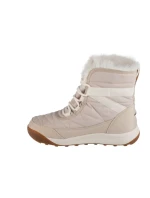 Columbia Minx Shorty IV 2079181278 Beige 37 Columbia Minx Shorty IV 2079181278 Beige 37