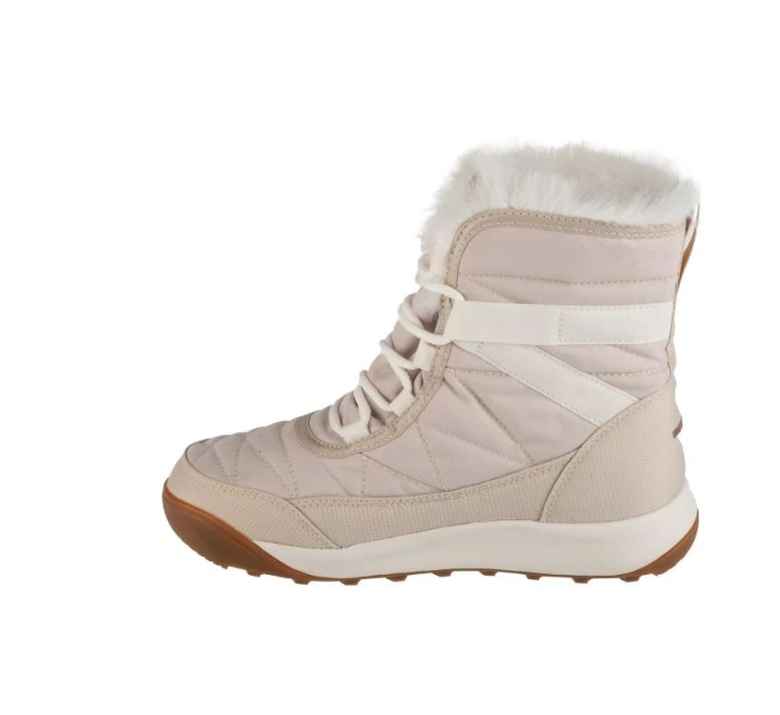 Columbia Minx Shorty IV 2079181278 Beige 37 Columbia Minx Shorty IV 2079181278 Beige 37