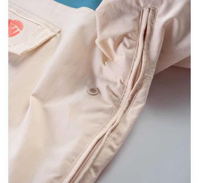 Bunda W model 20960642 - Iguana Bunda W model 20960642 - Iguana