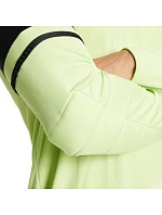 Brankářské tričko Squadra 25 Long Sleeve M model 20877072 pánské - ADIDAS