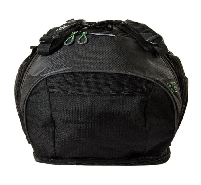 BATOH OGIO - ENDURAMCE 9.0 BAG CHARCOAL P/N: 112053.396 BATOH OGIO - ENDURAMCE 9.0 BAG CHARCOAL P/N: 112053.396