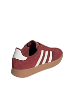 Boty Barreda M model 21014921 - ADIDAS