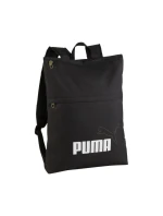 Batoh Phase Elemental model 21037927 01 - Puma