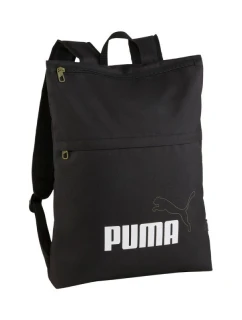 Batoh Phase Elemental model 21037927 01 - Puma