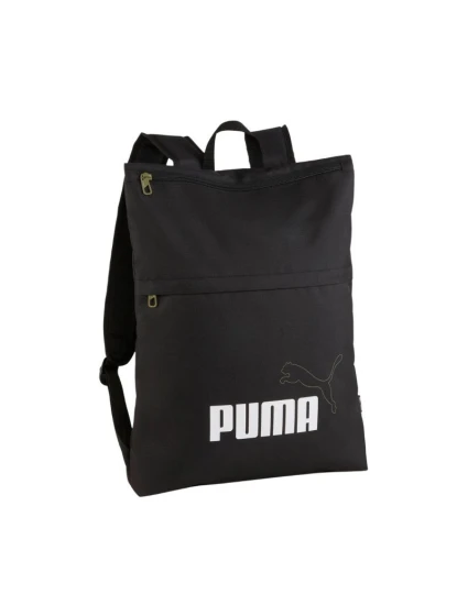 Batoh Phase Elemental model 21037927 01 - Puma