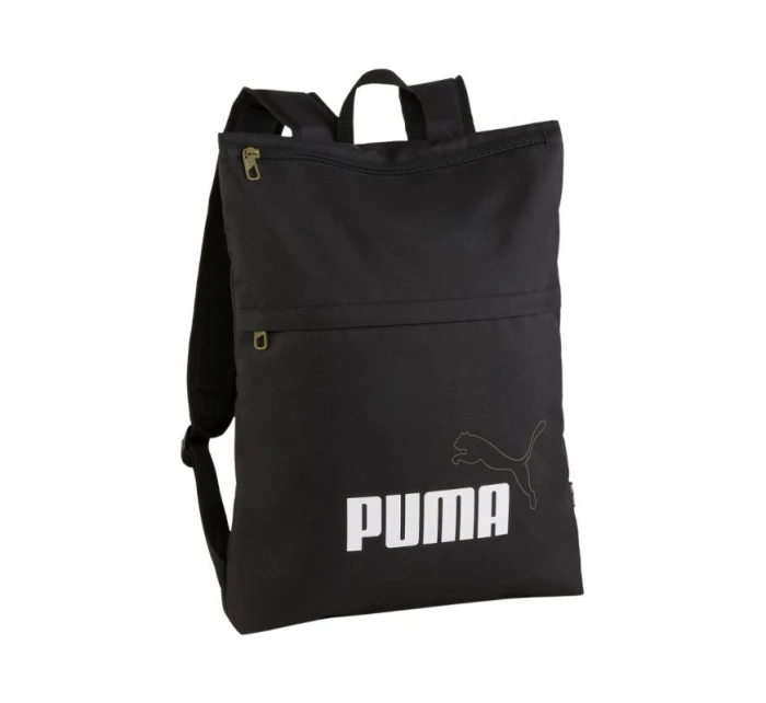 Batoh Phase Elemental model 21037927 01 - Puma