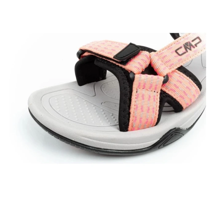 Sandály  Hiking Jr model 21172488 - CMP