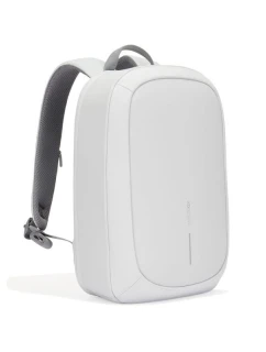 XD DESIGN BATOH BOBBY EDGE OFF WHITE P/N: P706.2503