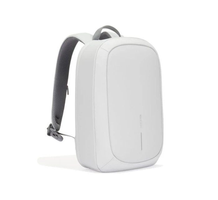 XD DESIGN BATOH BOBBY EDGE OFF WHITE P/N: P706.2503