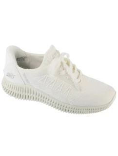 SlipIns: Lite Bobs Divine Pace White 36 model 21373563 - Skechers