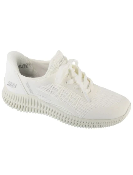 SlipIns: Lite Bobs Divine Pace White 36 model 21373563 - Skechers SlipIns: Lite Bobs Divine Pace White 36 model 21373563 - Skechers