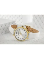 Dětské hodinky Paul Lorens PL14641A-3C2 + KRABIČKA