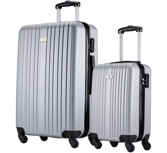 SADA 2 18 A 26  SILVER model 21826558 - Slazenger