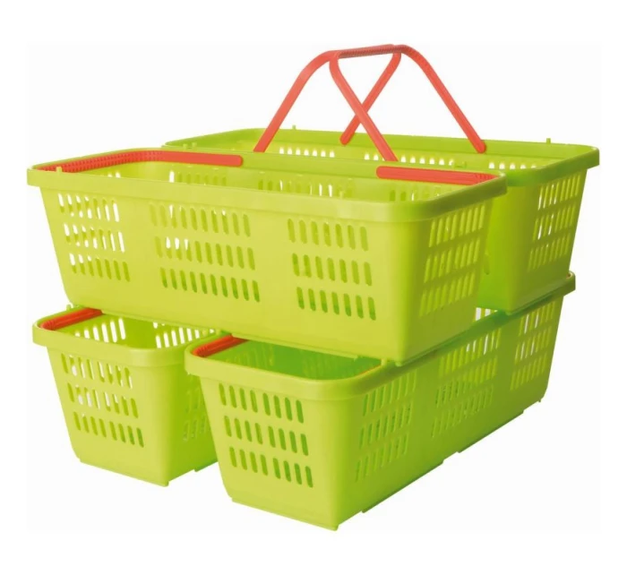 NA I  Z model 21831944