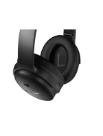 Sluchátka Bose QuietComfort černá Sluchátka Bose QuietComfort černá