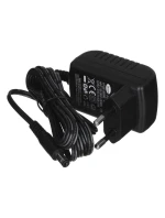 Vibrační podložka pod křeslo Medisana MCH