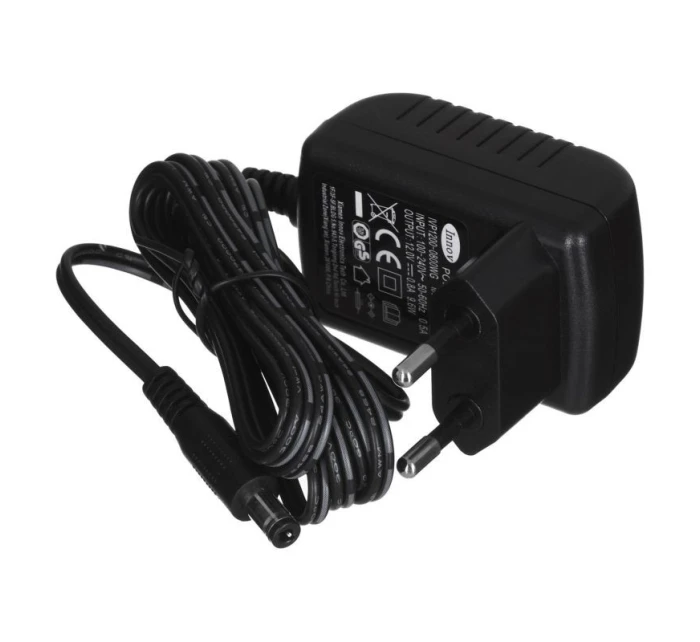 Vibrační podložka pod křeslo Medisana MCH