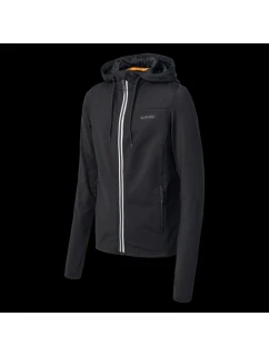 Dětská mikina TOLIN JRB