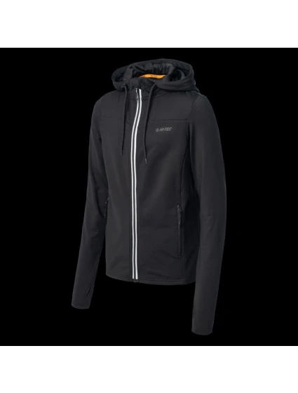 Dětská mikina TOLIN JRB Dětská mikina TOLIN JRB