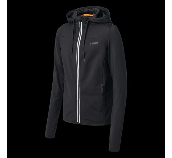 Dětská mikina TOLIN JRB Dětská mikina TOLIN JRB