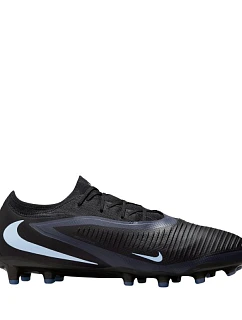 Fotbalové boty Phantom 6 Low PRO  003 model 22055821 - NIKE