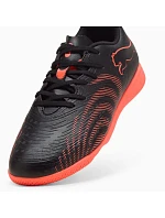 Boty FUTURE 9 Jr IT model 22058562 - Puma Boty FUTURE 9 Jr IT model 22058562 - Puma