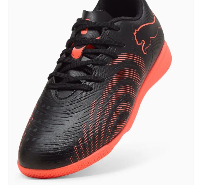 Boty FUTURE 9 Jr IT model 22058562 - Puma Boty FUTURE 9 Jr IT model 22058562 - Puma