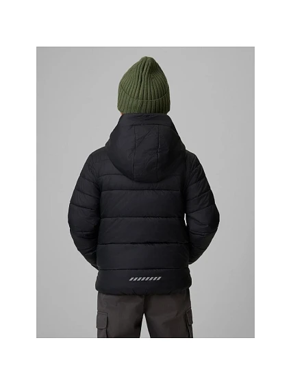 Kurtka z   model 22086830 - 4F