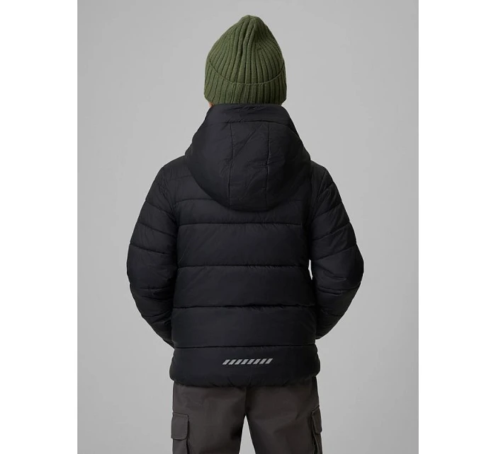 Kurtka z  4F model 22086830 - Hikvision