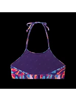 Horní díl plavek ANANA TOP JR