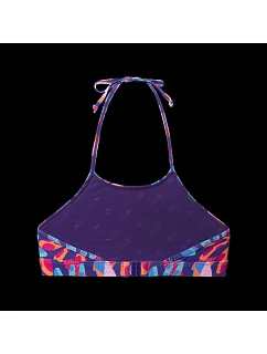 Horní díl plavek ANANA TOP JR