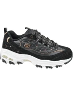 Boty W model 21368810 - Skechers Boty W model 21368810 - Skechers