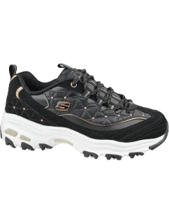 Boty W model 21368810 - Skechers
