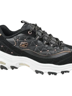 Boty  W model 21368810 - Skechers