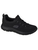 Boty Summits Fast W model 21369240 - Skechers Boty Summits Fast W model 21369240 - Skechers
