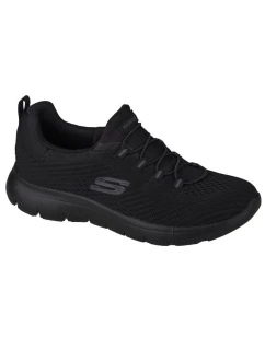 Boty Summits Fast W model 21369240 - Skechers
