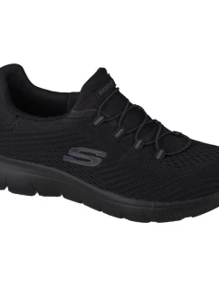 Boty Summits Fast W model 21369240 - Skechers