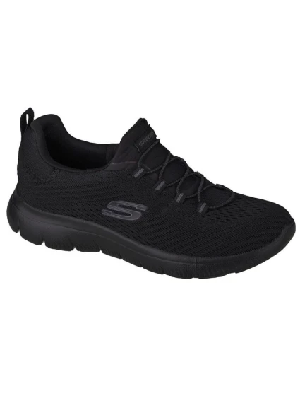 Boty Summits Fast W model 21369240 - Skechers Boty Summits Fast W model 21369240 - Skechers