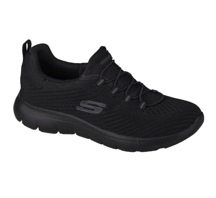 Boty Summits Fast W model 21369240 - Skechers Boty Summits Fast W model 21369240 - Skechers